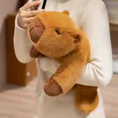 18cm30cm40cm