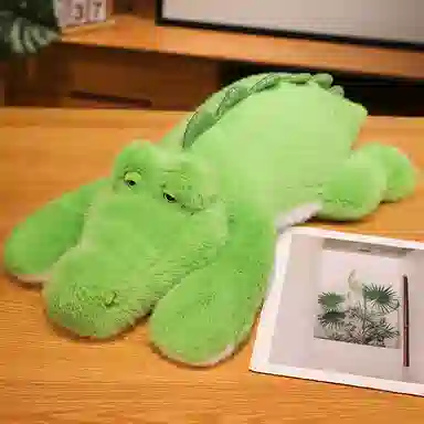 50cm60cm80cm100cm120cm
