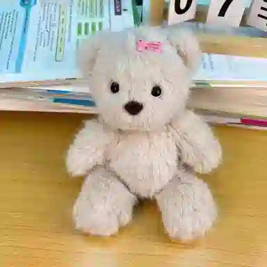 diy 30cm