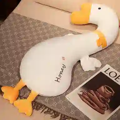 100cm130cm160cm