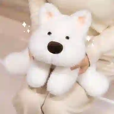 18cm30cm40cm