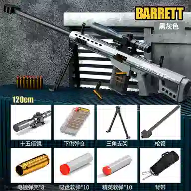 98awm