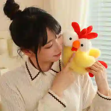 10cm20cm25cm35cm