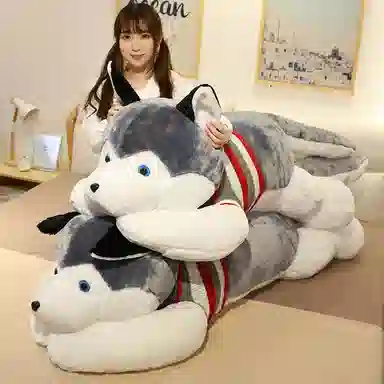 50cm70cm100cm120cm150cm180cm200cm