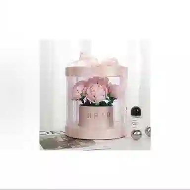 diy