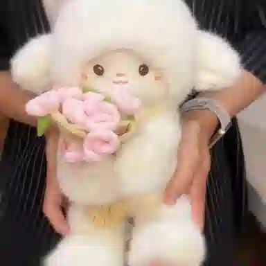 30cm