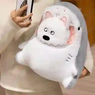 30cm40cm
