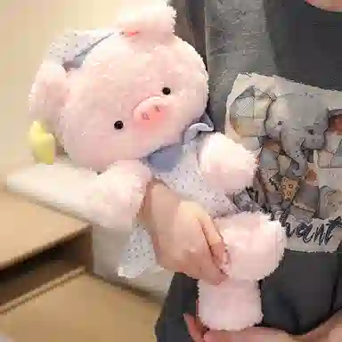 40cm