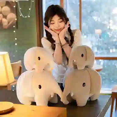 30cm45cm