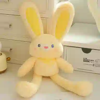 30cm