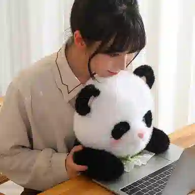 Baby 45cm60cm