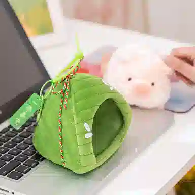 15cm