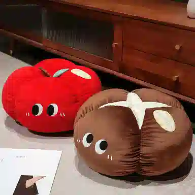 45cm