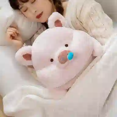 25cm40cm50cm