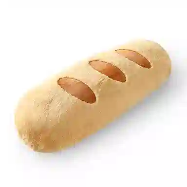 80cm