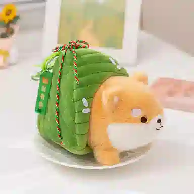 15cm