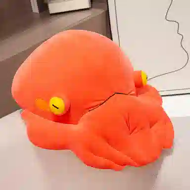 35cm45cm