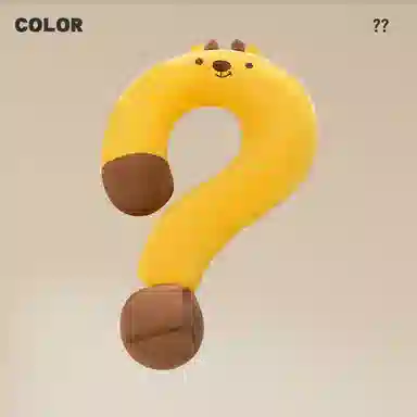 60cm