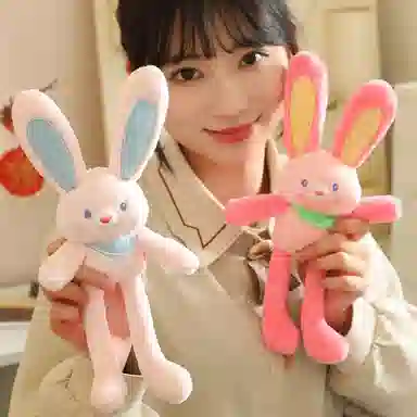 30cm