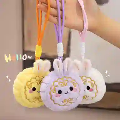 10cm