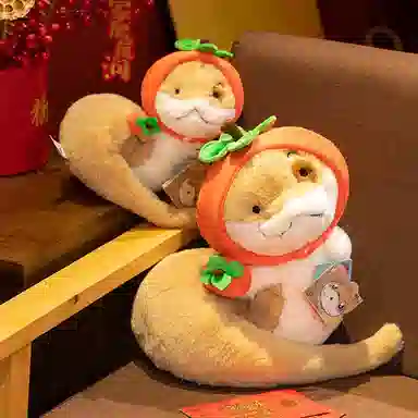 21cm32cm