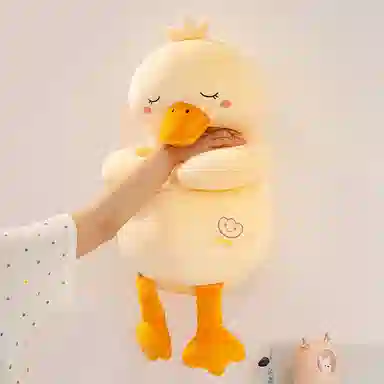 70cm110cm
