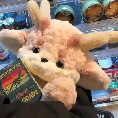 30cm