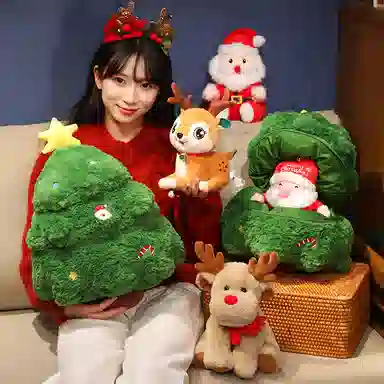 20cm23cm30cm45cm