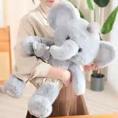 Baby 45cm60cm