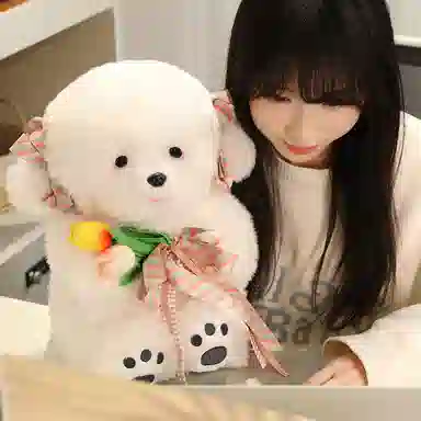40cm
