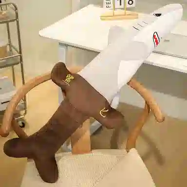 45cm65cm85cm