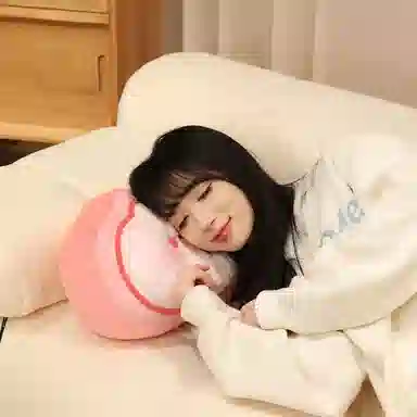 30cm