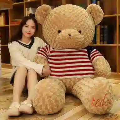 60cm80cm100cm120cm140cm160cm