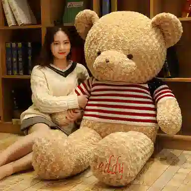 60cm80cm100cm120cm140cm160cm