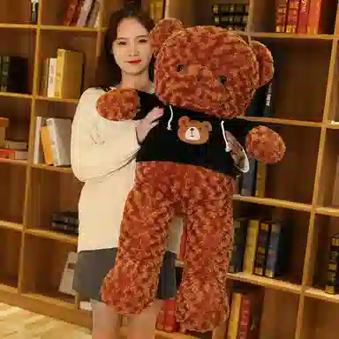 60cm80cm100cm120cm140cm160cm