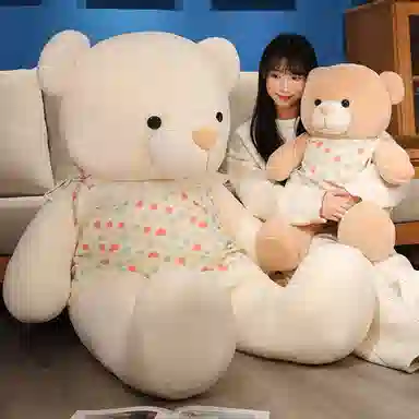 80cm100cm120cm160cm180cm