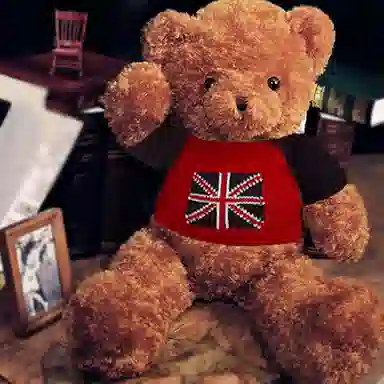 60cm80cm100cm120cm140cm160cm180cm200cm