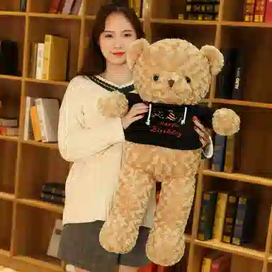 60cm80cm100cm120cm140cm160cm