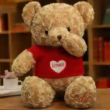 60cm80cm100cm120cm140cm160cm