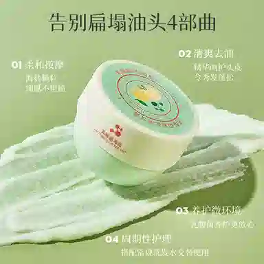 TWG 250g