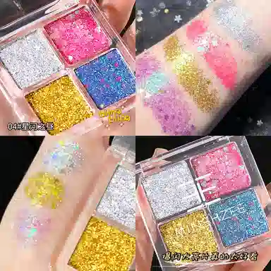MINSHZEE 6g