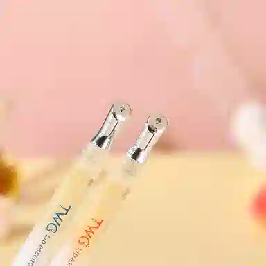 TWG 1.7g