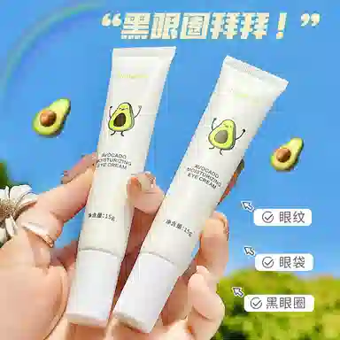 TWG 15g15g*215g*3