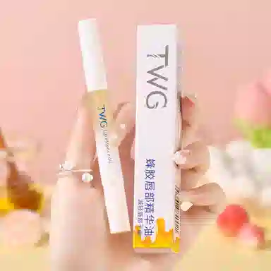 TWG 1.7g