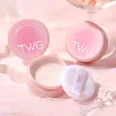 TWG 6g