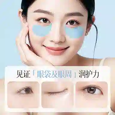 TWG 80g*60