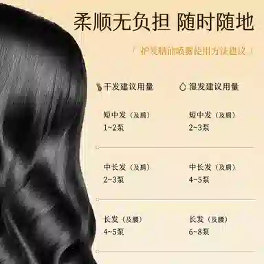 TWG 100ml