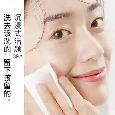 TWG 120ml120ml*2120ml*3