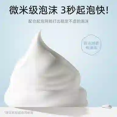 TWG 100g100g*2100g*3