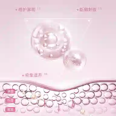 TWG 100g